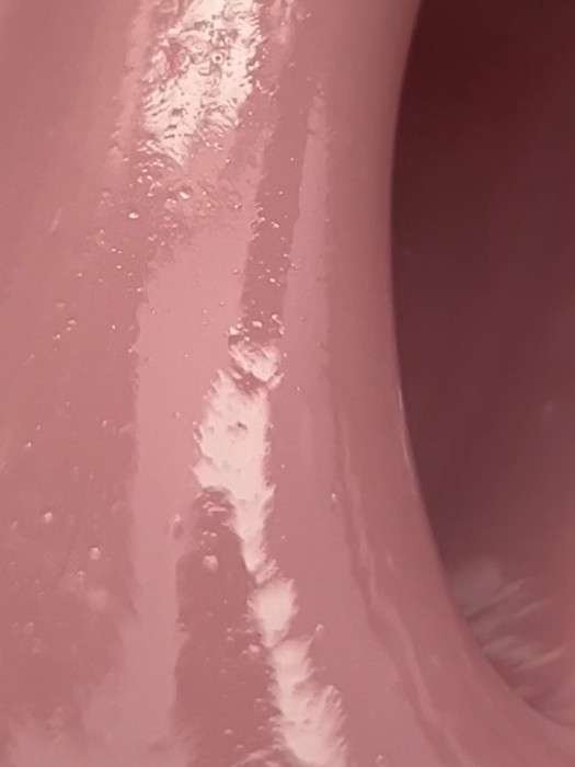 Гель-желе Jelly gel «Tea Rose», 15мл 