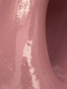Гель-желе Jelly gel «Tea Rose», 15мл 