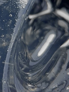 Гель-желе Jelly gel «Clear», 15мл 