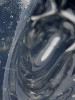 Гель-желе Jelly gel «Clear», 30мл 
