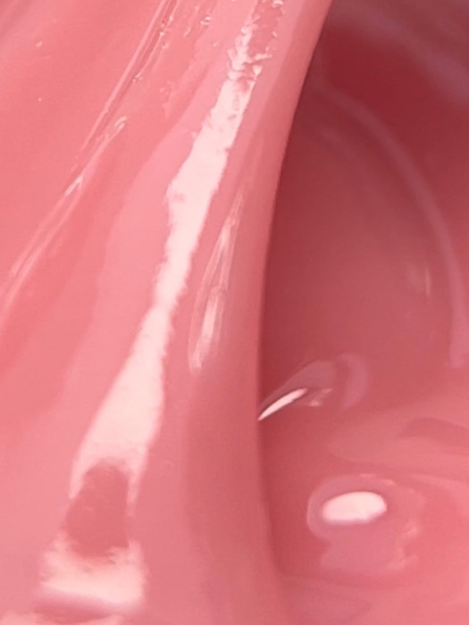Гель-желе Jelly gel «Cream», 15мл 
