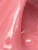 Гель-желе Jelly gel «Cream», 15мл 
