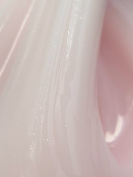 Гель-желе Jelly gel «Milk», 15мл 