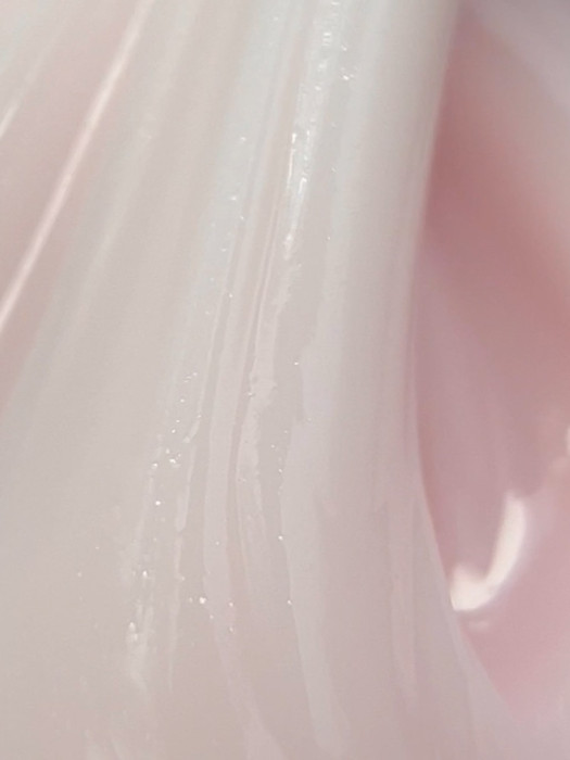 Гель-желе Jelly gel «Milk», 15мл 