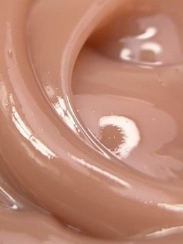 Гель-желе Jelly gel «Beige», 15мл 