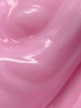 Гель-желе Jelly gel «Pink», 15мл 