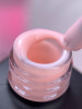 Камуфлююча база Make up  base 06, 10мл 