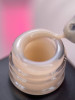 Камуфлююча база Make up  base 03, 10мл 