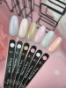 Камуфлююча база Make up  base 03, 10мл 