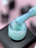 Камуфлююча база Make up  base 09, 10мл 