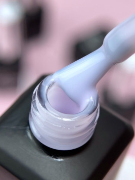 Камуфлююча база Make up  base 10, 10мл 