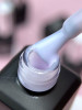 Камуфлююча база Make up  base 10, 10мл 