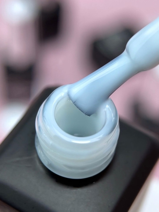 Камуфлююча база Make up  base 08, 10мл 