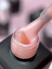 Камуфлююча база Make up  base 07, 10мл 