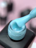 Камуфлююча база Make up  base 11, 10мл 