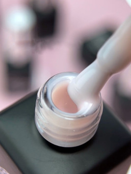 Камуфлююча база Make up  base 29, 10мл 