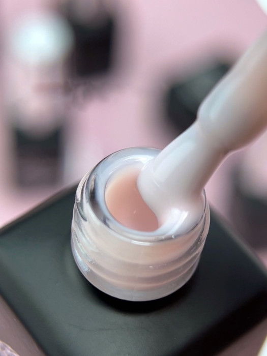 Камуфлююча база Make up  base 29, 10мл 