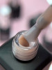 Камуфлююча база Make up  base 22, 10мл 
