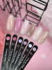 Камуфлююча база Make up  base 21, 10мл 