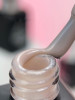 Камуфлююча база Make up  base 25, 10мл 