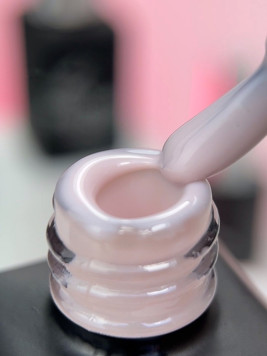 Камуфлююча база Make up  base 21, 10мл 