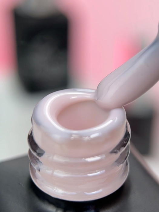 Камуфлююча база Make up  base 21, 10мл 