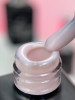 Камуфлююча база Make up  base 21, 10мл 