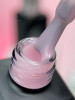 Камуфлююча база Make up  base 27, 10мл 