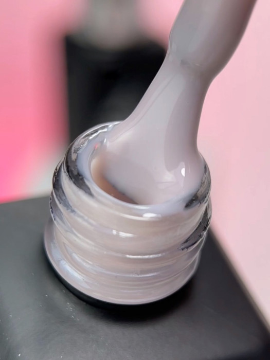 Камуфлююча база Make up  base 28, 10мл 