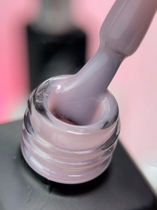 Камуфлююча база Make up  base 30, 10мл 