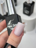 Камуфлююча база з шимером Make up shimmer base 02, 10мл 