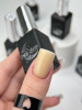 Камуфлююча база з шимером Make up shimmer base 03, 10мл 