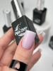 Камуфлююча база з шимером Make up shimmer base 04, 10мл 