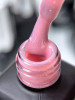 Камуфлююча база з шимером Make up shimmer base 13, 10мл 