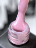 Камуфлююча база з шимером Make up shimmer base 18, 10мл 