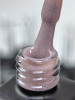 Камуфлююча база з шимером Make up shimmer base 22, 10мл 