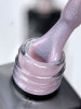 Камуфлююча база з шимером Make up shimmer base 30, 10мл 