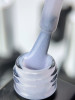 Камуфлююча база з шимером Make up shimmer base 01, 10мл 