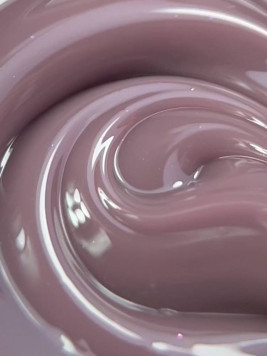 Камуфлюючий гель Mask gel №01, 15мл