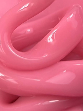 Камуфлюючий гель Mask gel №02, 15мл