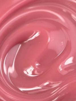 Камуфлюючий гель Mask gel №04, 15мл