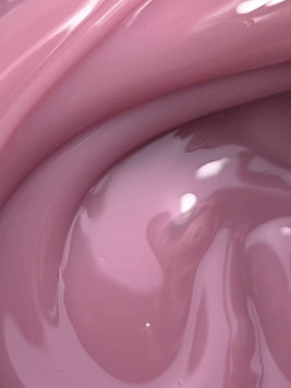 Камуфлюючий гель Mask gel №05, 15мл