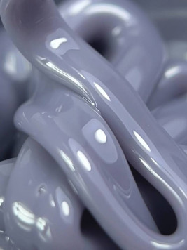 Камуфлюючий гель Mask gel №06, 15мл