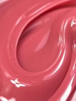 Камуфлюючий гель Mask gel №07, 15мл