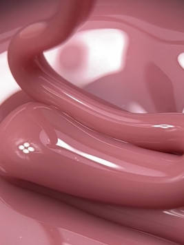 Камуфлюючий гель Mask gel №08, 15мл