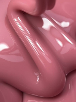 Камуфлюючий гель Mask gel №09, 15мл