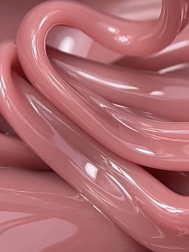 Камуфлюючий гель Mask gel №10, 15мл