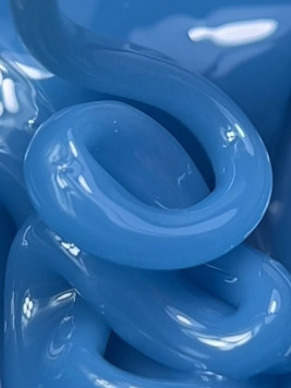 Камуфлюючий гель Mask gel №11, 15мл
