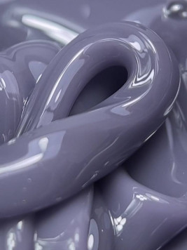 Камуфлюючий гель Mask gel №12, 15мл