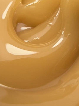 Камуфлюючий гель Mask gel №13, 15мл